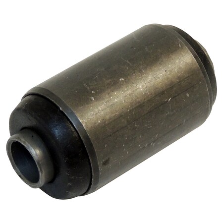 Crown Automotive Front Leaf Spring Bushing, #J5353851 J5353851